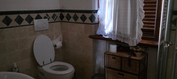 Casa de 6 dormitorios en Seravezza, Italy No. 332640 5