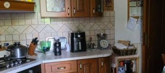 Casa de 6 dormitorios en Seravezza, Italy No. 332640 14