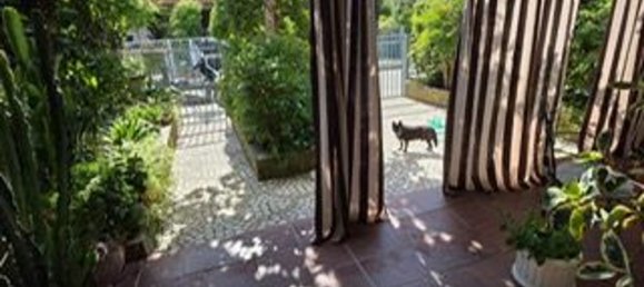 Casa de 6 dormitorios en Seravezza, Italy No. 332640 12