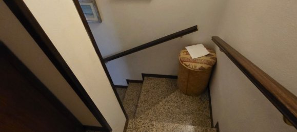 Casa de 6 dormitorios en Seravezza, Italy No. 332640 25