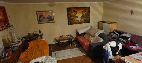 Casa de 6 dormitorios en Seravezza, Italy No. 332640 13