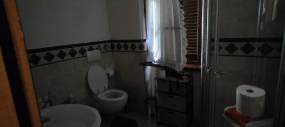 Casa de 6 dormitorios en Seravezza, Italy No. 332640 23