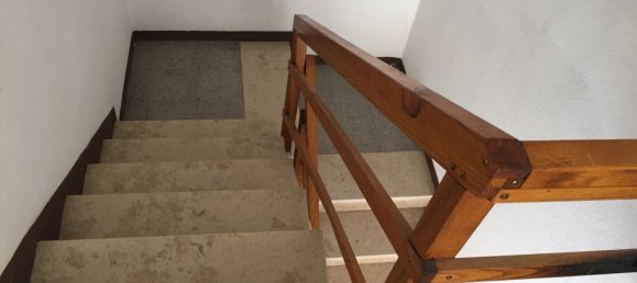 2 rooms House in Neviano degli Arduini, Italy No. 253952 3