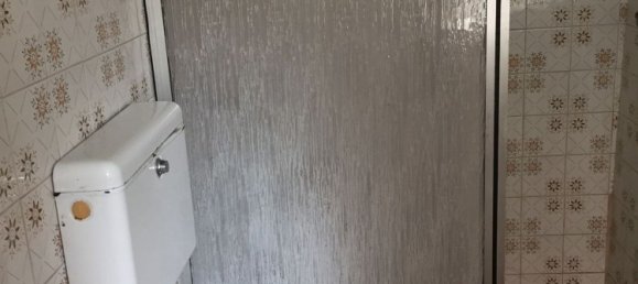 2 rooms House in Neviano degli Arduini, Italy No. 253952 2