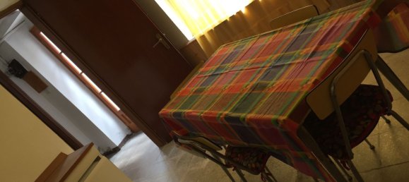 2 rooms House in Neviano degli Arduini, Italy No. 253952 8