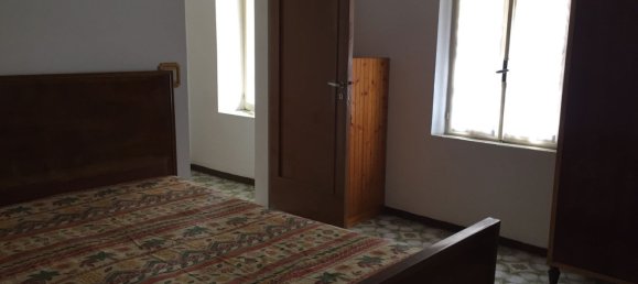 2 rooms House in Neviano degli Arduini, Italy No. 253952 5