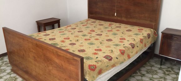 2 rooms House in Neviano degli Arduini, Italy No. 253952 4