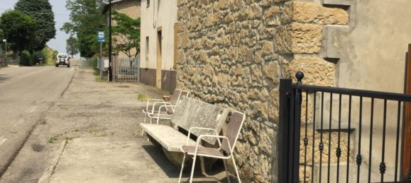 2 rooms House in Neviano degli Arduini, Italy No. 253952 6
