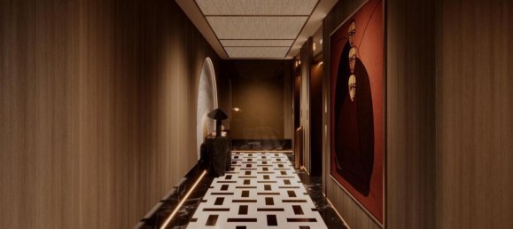 2 غرف نوم شقة في دبي, UAE رقم 103119 9