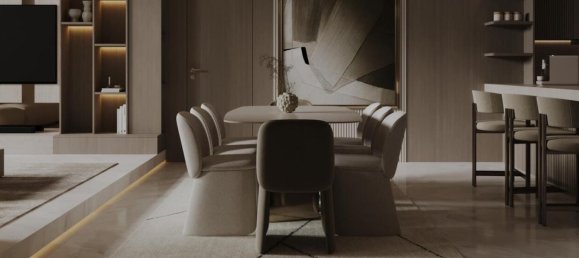 2 غرف نوم شقة في دبي, UAE رقم 103119 8