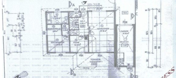 3 rooms Bungalow in Ebreichsdorf, Austria No. 246921 9