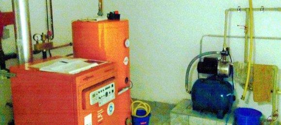 3 rooms Bungalow in Ebreichsdorf, Austria No. 246921 8