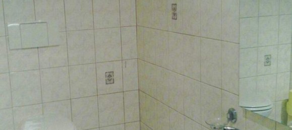 3 rooms Bungalow in Ebreichsdorf, Austria No. 246921 7