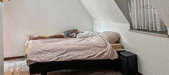 4 rooms Townhouse in Saxony-Anhalt, Germany No. 268947 13