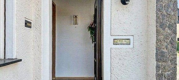 4 rooms Townhouse in Saxony-Anhalt, Germany No. 268947 15