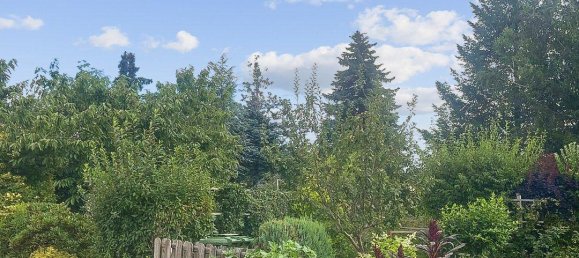 4 rooms Townhouse in Saxony-Anhalt, Germany No. 268947 16