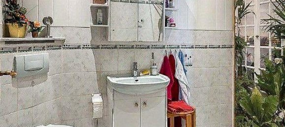 4 rooms Townhouse in Saxony-Anhalt, Germany No. 268947 9