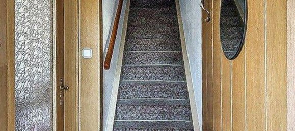 4 rooms Townhouse in Saxony-Anhalt, Germany No. 268947 10