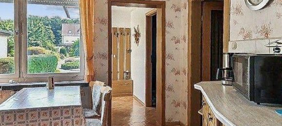 4 rooms Townhouse in Saxony-Anhalt, Germany No. 268947 6