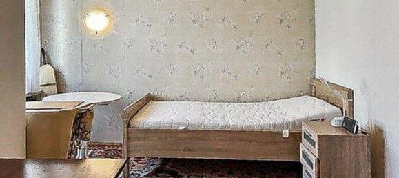 4 rooms Townhouse in Saxony-Anhalt, Germany No. 268947 8