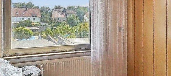 4 rooms Townhouse in Saxony-Anhalt, Germany No. 268947 11