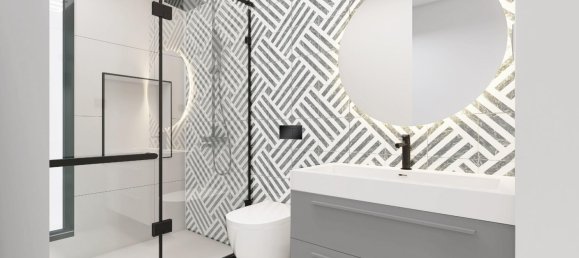 Вилла с 3 спальнями в Санта-Розалия, Испания № 6606 16