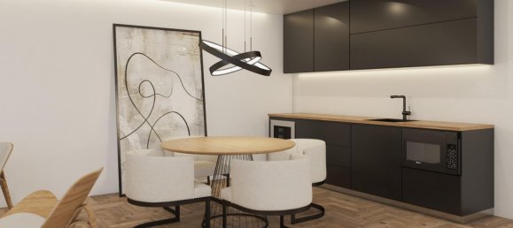 Вилла с 3 спальнями в Санта-Розалия, Испания № 6606 11