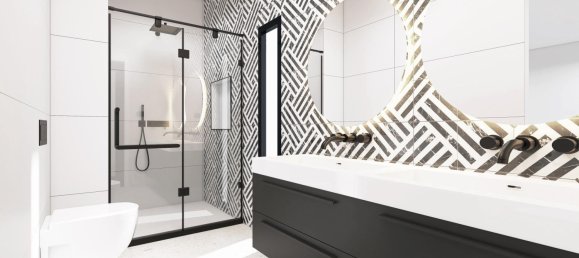 Вилла с 3 спальнями в Санта-Розалия, Испания № 6606 15