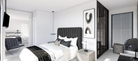 Вилла с 3 спальнями в Санта-Розалия, Испания № 6606 9