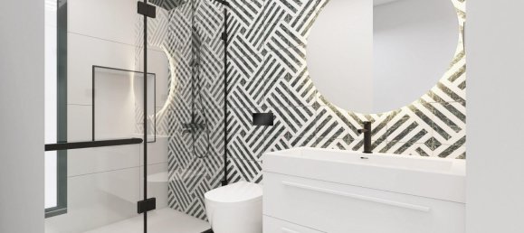 Вилла с 3 спальнями в Санта-Розалия, Испания № 6606 17