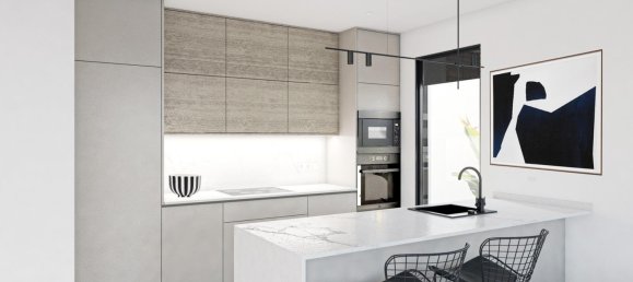 Вилла с 3 спальнями в Санта-Розалия, Испания № 6606 7