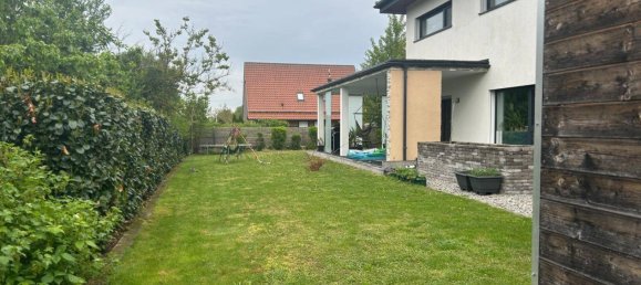 5 rooms House in Obernberg am Inn, Austria No. 182802 10