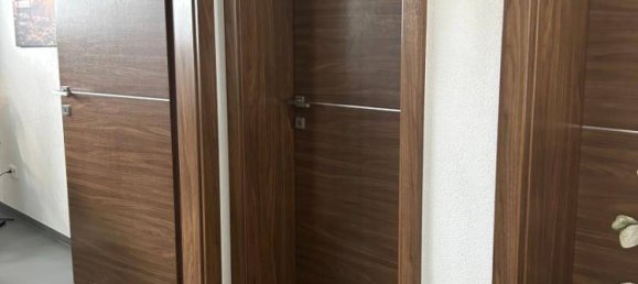 5 rooms House in Obernberg am Inn, Austria No. 182802 4