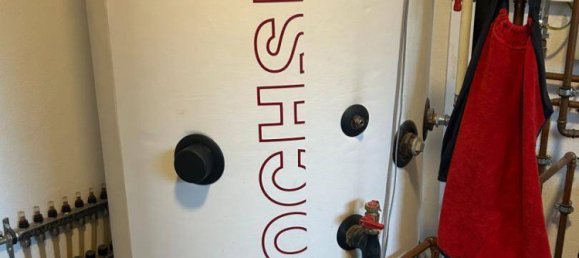 5 rooms House in Obernberg am Inn, Austria No. 182802 8