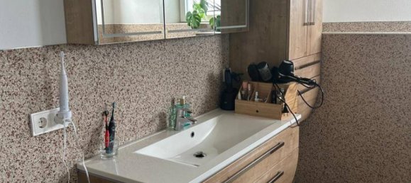 5 rooms House in Obernberg am Inn, Austria No. 182802 5