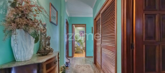 5 bedrooms House in Vila Nova de Gaia, Portugal No. 117342 26