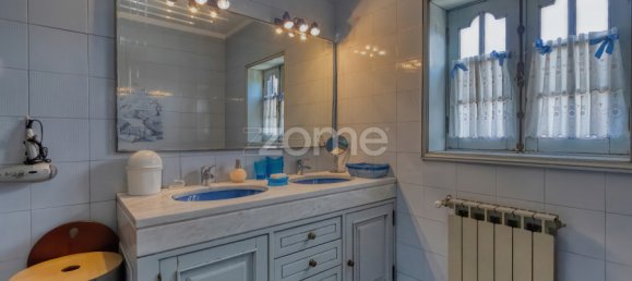 5 bedrooms House in Vila Nova de Gaia, Portugal No. 117342 12