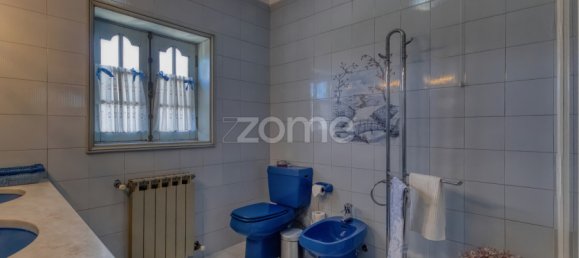 5 bedrooms House in Vila Nova de Gaia, Portugal No. 117342 50