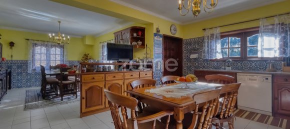 5 bedrooms House in Vila Nova de Gaia, Portugal No. 117342 37