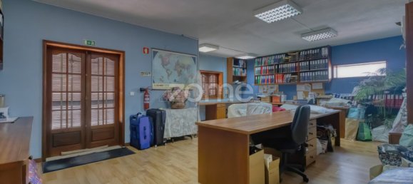 5 bedrooms House in Vila Nova de Gaia, Portugal No. 117342 13