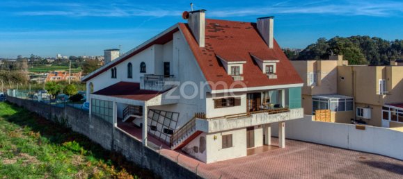 5 bedrooms House in Vila Nova de Gaia, Portugal No. 117342 19
