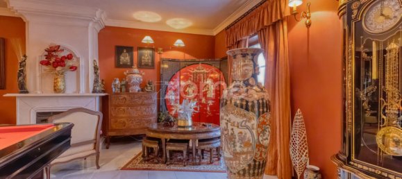 5 bedrooms House in Vila Nova de Gaia, Portugal No. 117342 32