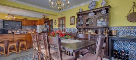 5 bedrooms House in Vila Nova de Gaia, Portugal No. 117342 42