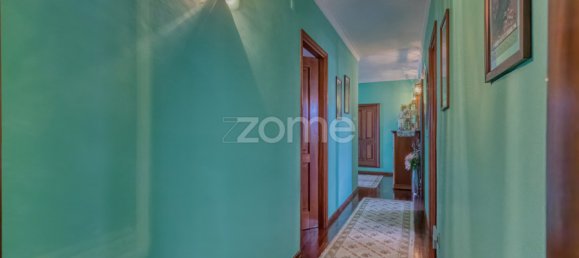 5 bedrooms House in Vila Nova de Gaia, Portugal No. 117342 47