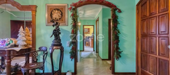 5 bedrooms House in Vila Nova de Gaia, Portugal No. 117342 22