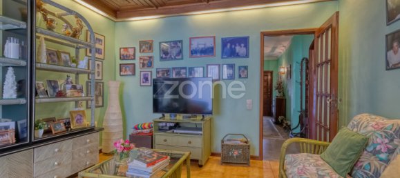 5 bedrooms House in Vila Nova de Gaia, Portugal No. 117342 25