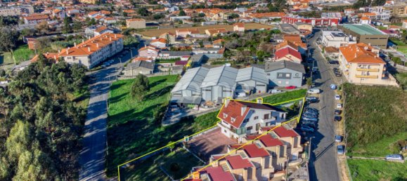 5 bedrooms House in Vila Nova de Gaia, Portugal No. 117342 10