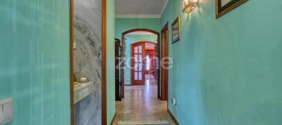 5 bedrooms House in Vila Nova de Gaia, Portugal No. 117342 28