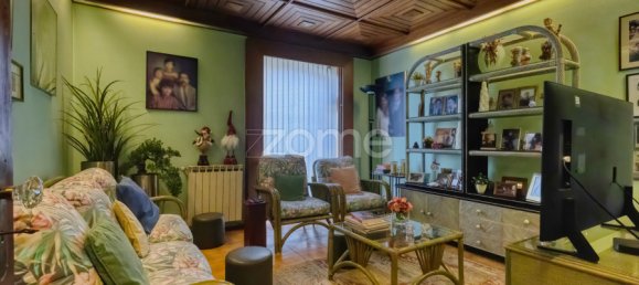 5 bedrooms House in Vila Nova de Gaia, Portugal No. 117342 5