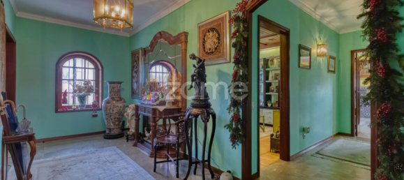 5 bedrooms House in Vila Nova de Gaia, Portugal No. 117342 23